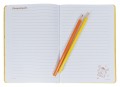 notes-a5-sanrio-pompompurin-oficjalny