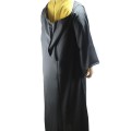 szata-czarodzieja-harry-potter-hufflepuff-rozmiar-s