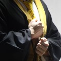 szata-czarodzieja-harry-potter-hufflepuff-rozmiar-s