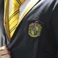 szata-czarodzieja-harry-potter-hufflepuff-xl