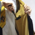 szata-czarodzieja-harry-potter-hufflepuff-xl