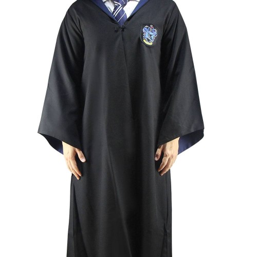 szata-czarodzieja-harry-potter-ravenclaw-rozmiar-l