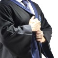 szata-czarodzieja-harry-potter-ravenclaw-s