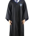 szata-czarodzieja-harry-potter-ravenclaw-xl