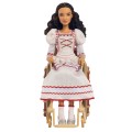 lalka-wicked-nessarose-zloty-wozek-mattel