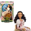 lalka-wicked-nessarose-zloty-wozek-mattel