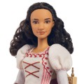 lalka-wicked-nessarose-zloty-wozek-mattel