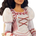 lalka-wicked-nessarose-zloty-wozek-mattel