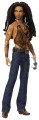 lalka-barbie-signature-ken-lenny-kravitz