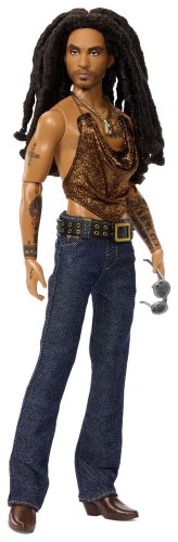 lalka-barbie-signature-ken-lenny-kravitz