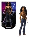 lalka-barbie-signature-ken-lenny-kravitz