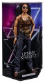 lalka-barbie-signature-ken-lenny-kravitz