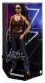 lalka-barbie-signature-ken-lenny-kravitz
