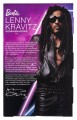 lalka-barbie-signature-ken-lenny-kravitz
