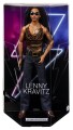 lalka-barbie-signature-ken-lenny-kravitz