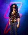 lalka-barbie-signature-ken-lenny-kravitz