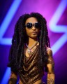 lalka-barbie-signature-ken-lenny-kravitz