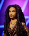 lalka-barbie-signature-ken-lenny-kravitz