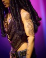 lalka-barbie-signature-ken-lenny-kravitz