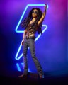 lalka-barbie-signature-ken-lenny-kravitz