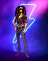 lalka-barbie-signature-ken-lenny-kravitz