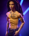 lalka-barbie-signature-ken-lenny-kravitz