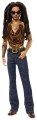 lalka-barbie-signature-ken-lenny-kravitz