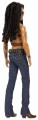 lalka-barbie-signature-ken-lenny-kravitz
