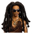 lalka-barbie-signature-ken-lenny-kravitz