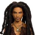 lalka-barbie-signature-ken-lenny-kravitz