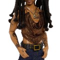 lalka-barbie-signature-ken-lenny-kravitz