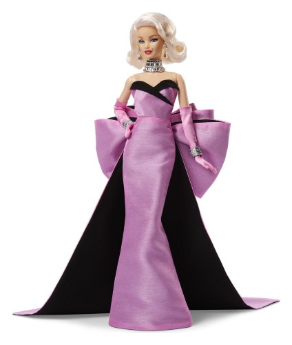 lalka-barbie-signature-marilyn-monroe