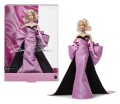 lalka-barbie-signature-marilyn-monroe