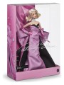 lalka-barbie-signature-marilyn-monroe