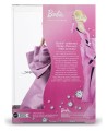 lalka-barbie-signature-marilyn-monroe