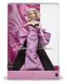 lalka-barbie-signature-marilyn-monroe