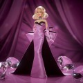 lalka-barbie-signature-marilyn-monroe