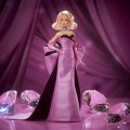 lalka-barbie-signature-marilyn-monroe
