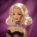 lalka-barbie-signature-marilyn-monroe