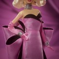 lalka-barbie-signature-marilyn-monroe