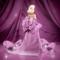lalka-barbie-signature-marilyn-monroe