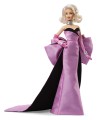 lalka-barbie-signature-marilyn-monroe