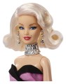 lalka-barbie-signature-marilyn-monroe
