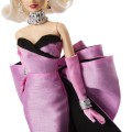 lalka-barbie-signature-marilyn-monroe