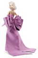 lalka-barbie-signature-marilyn-monroe