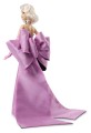 lalka-barbie-signature-marilyn-monroe