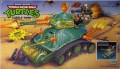 pojazd-playmates-tmnt-turtle-tank-eu-exclusive