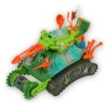 pojazd-playmates-tmnt-turtle-tank-eu-exclusive