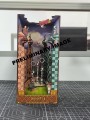 model-revell-harry-potter-book-nook-quidditch