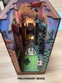 model-revell-harry-potter-book-nook-quidditch